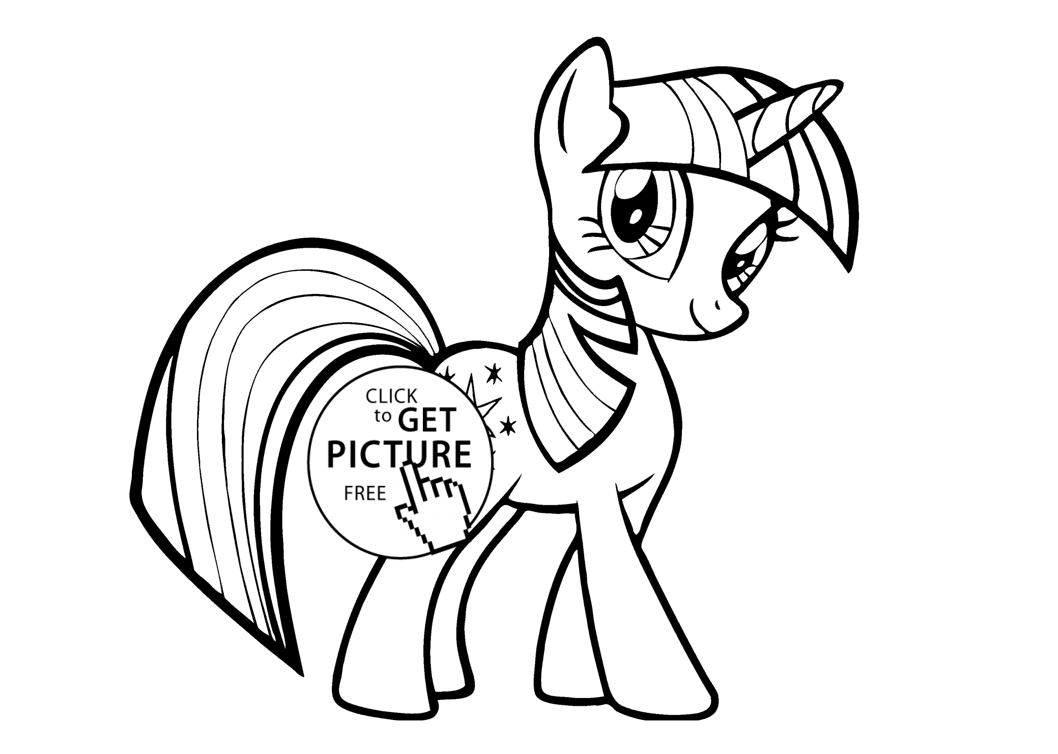coloring pages twilight sparkle twilight sparkle coloring pages best coloring pages for kids coloring pages twilight sparkle 