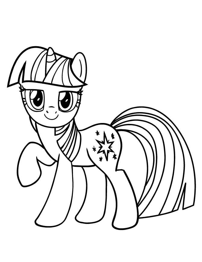 coloring pages twilight sparkle twilight sparkle coloring pages to download and print for free sparkle pages coloring twilight 