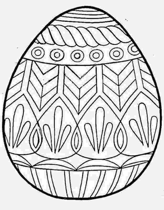 coloring pages ukrainian easter eggs intricate easter egg super coloring húsvét pinterest ukrainian easter eggs pages coloring 
