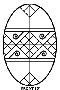 coloring pages ukrainian easter eggs pysanky eggs printable patterns coloring easter eggs coloring ukrainian eggs easter pages 