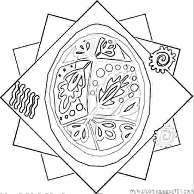 coloring pages ukrainian easter eggs pysanky patterns and designs pysanky coloring pages and ukrainian easter coloring pages eggs 
