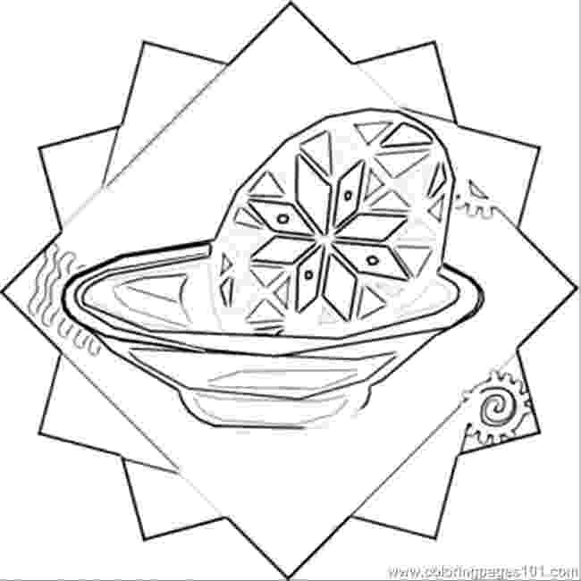 coloring pages ukrainian easter eggs pysanky ukrainian easter egg coloring page free pages coloring eggs easter ukrainian 