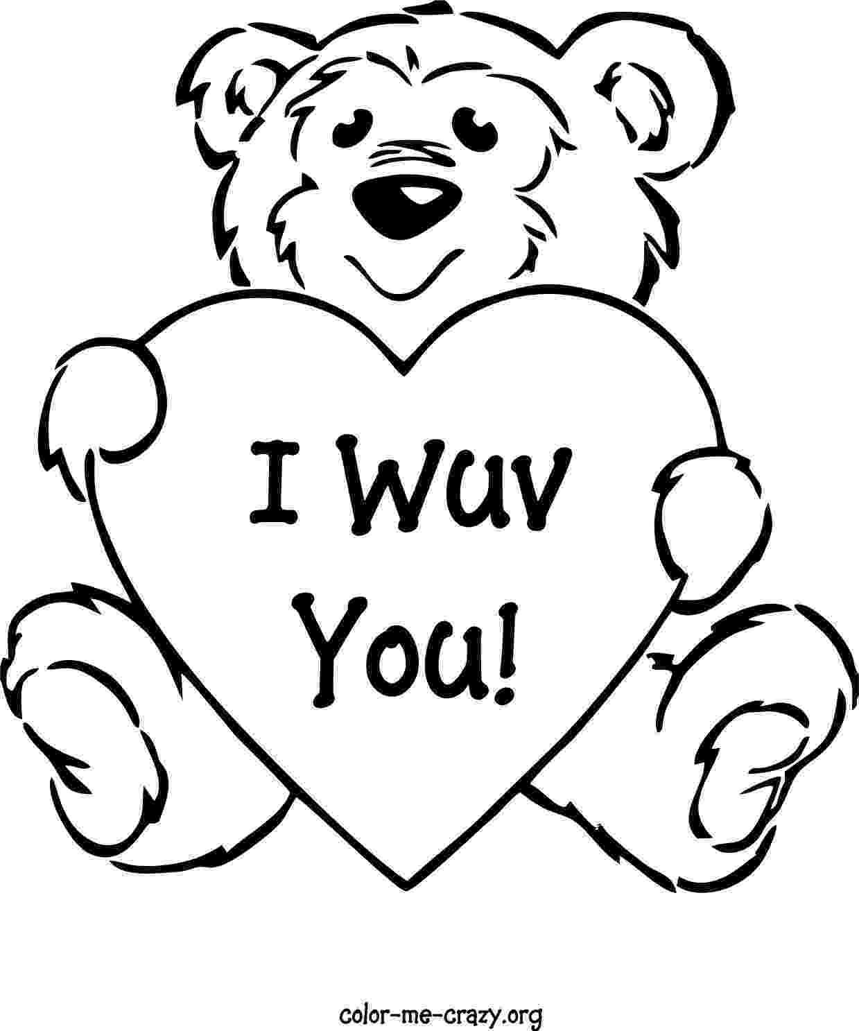 coloring pages valentines smarty pants fun printables coloring pages valentines 