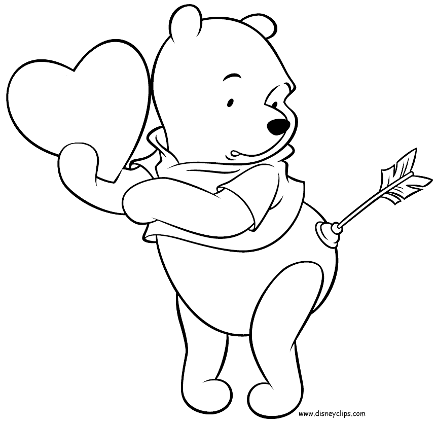 coloring pages valentines valentine coloring pages for kids free coloring pages pages coloring valentines 