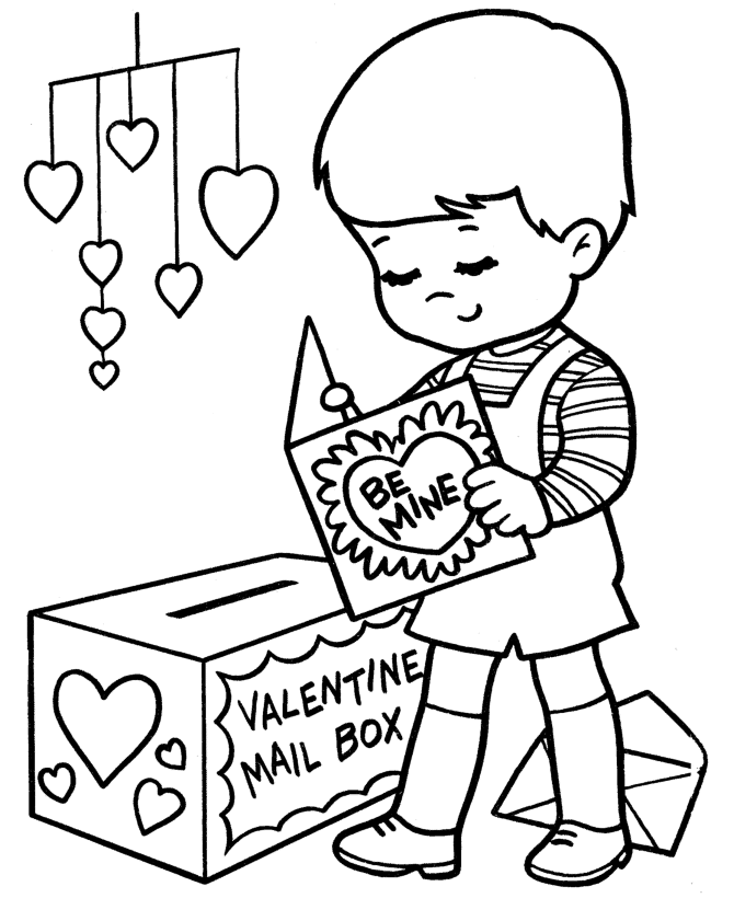 coloring pages valentines valentine39s day coloring pages gtgt disney coloring pages coloring valentines pages 
