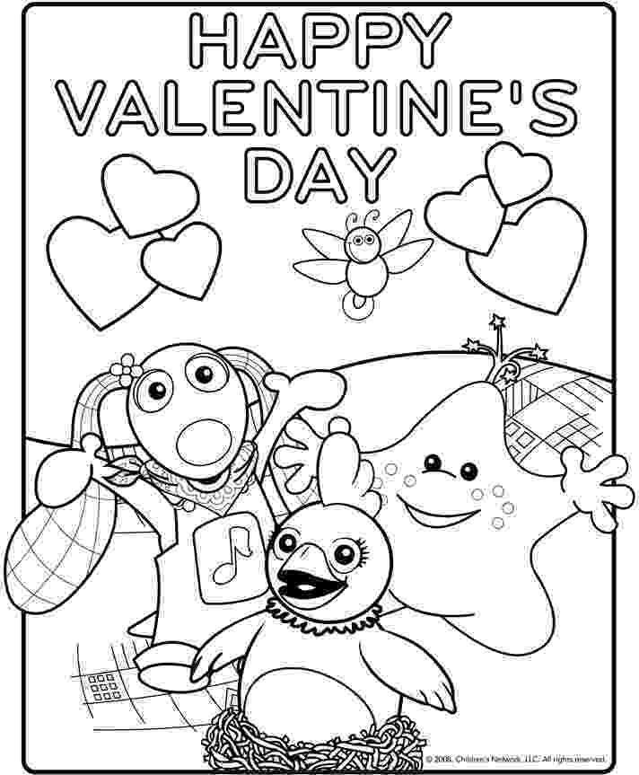 coloring pages valentines valentine39s day coloring pages gtgt disney coloring pages valentines pages coloring 1 1