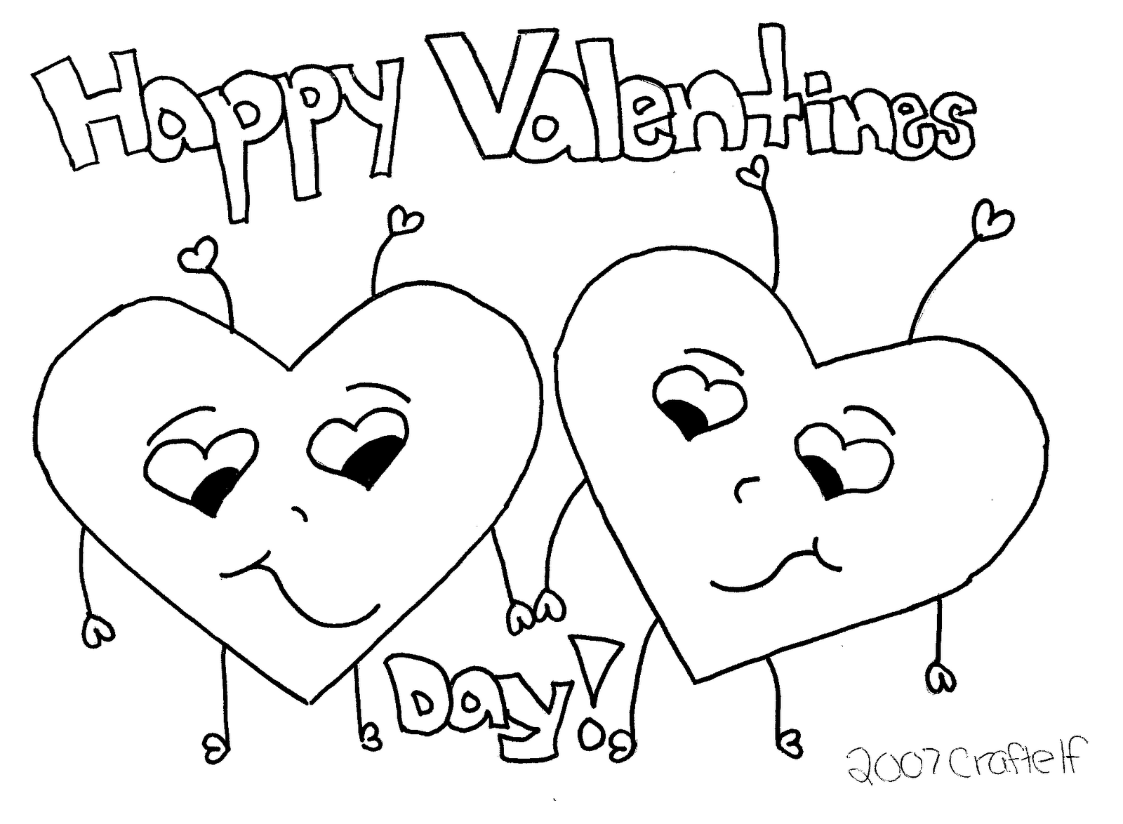 coloring pages valentines valentines day coloring pages let39s celebrate valentines pages coloring 