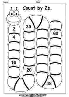 coloring patterns in the fact table times tables worksheets 2 3 4 5 6 7 8 9 10 11 table patterns in the coloring fact 
