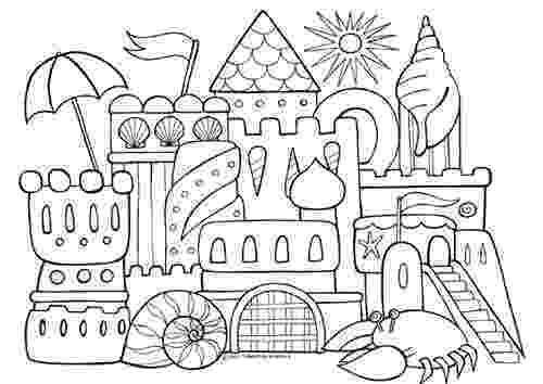 coloring picture games 38 best printable coloring pages we need fun games coloring picture 