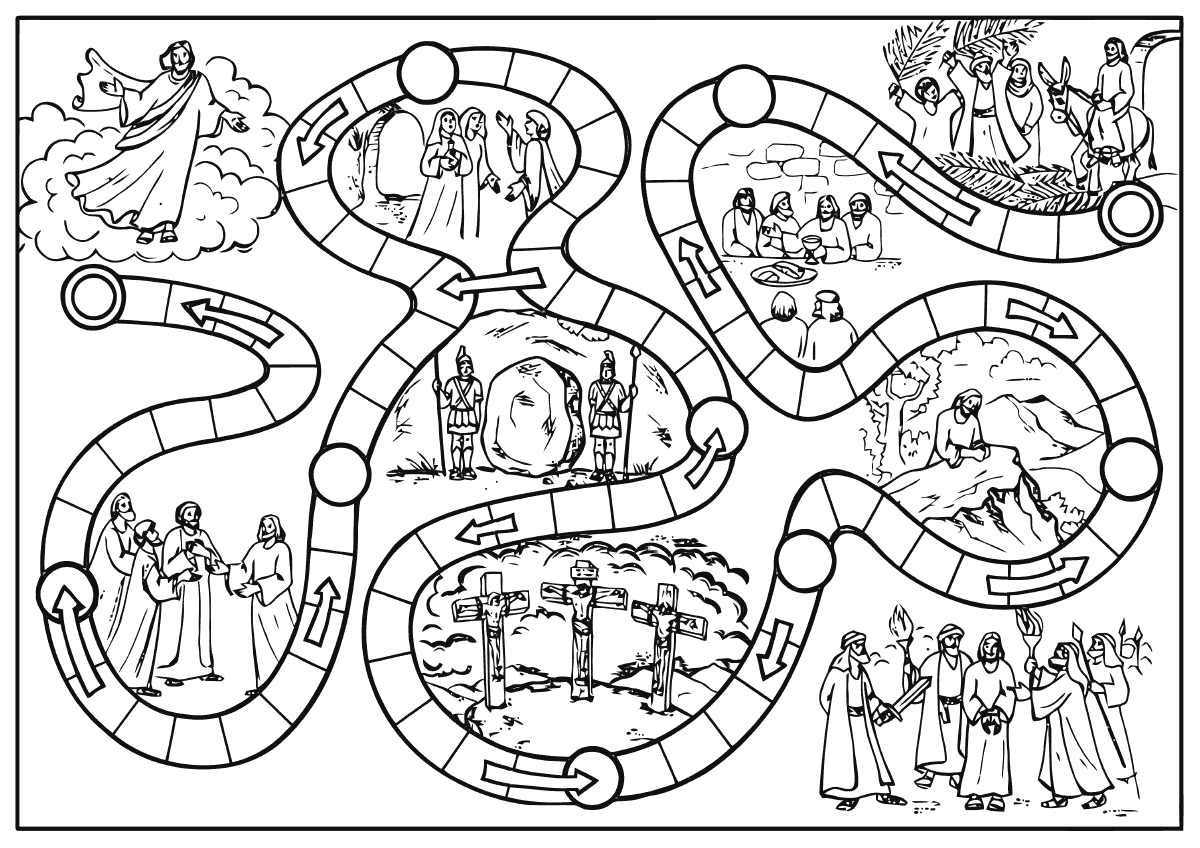 coloring picture games board game coloring pages to download and print for free picture games coloring 