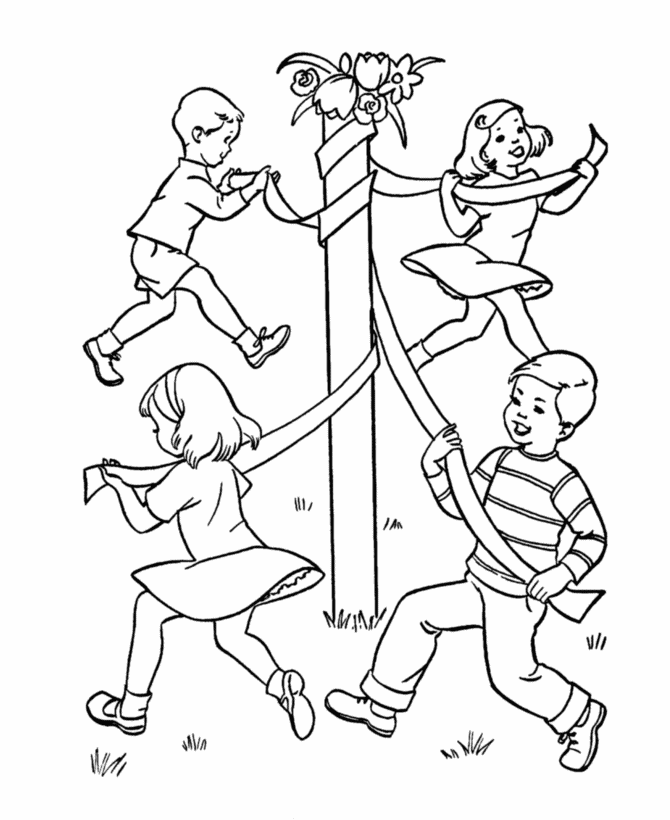 coloring picture games coloring games for kids 11 free printable coloring coloring picture games 