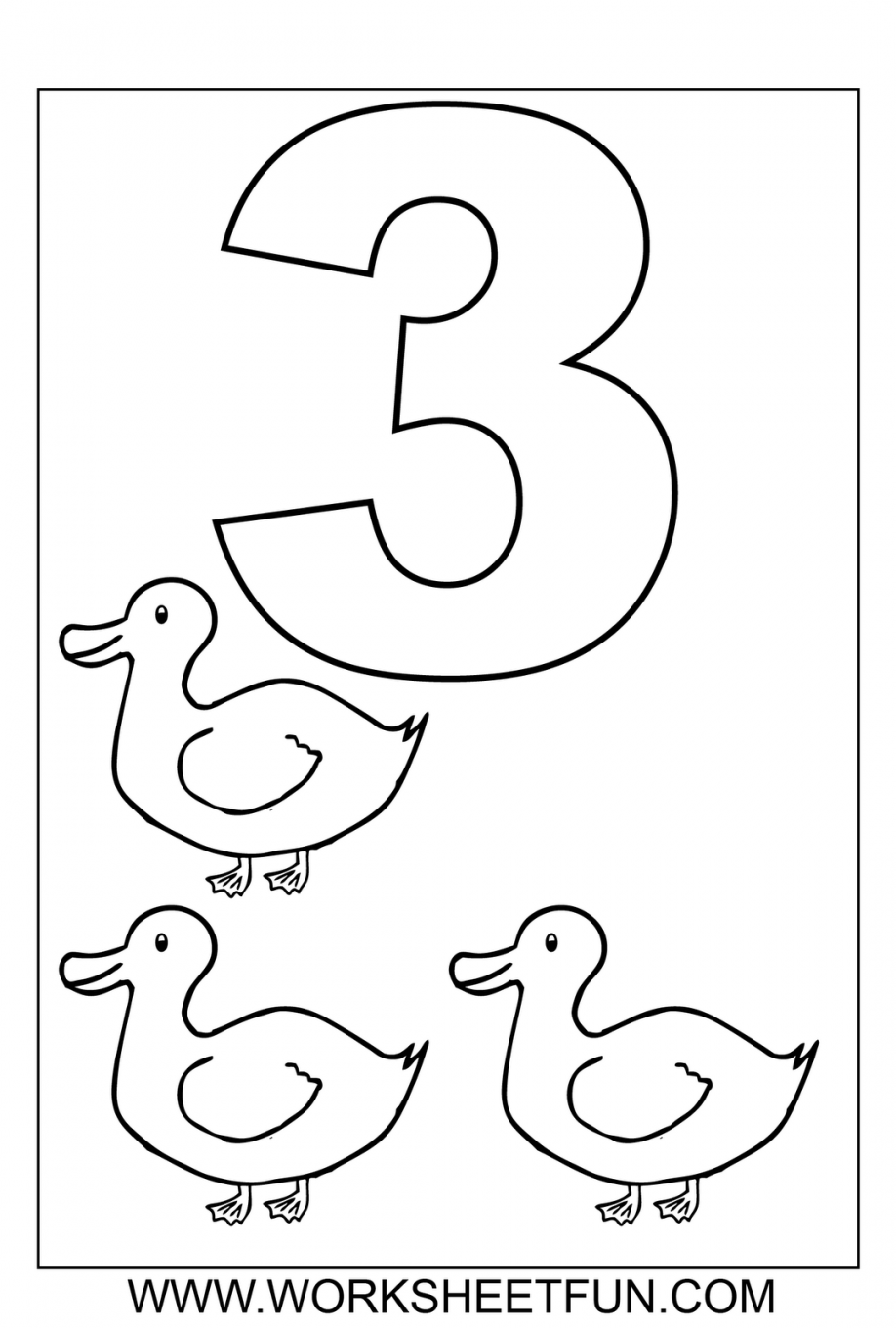 coloring picture numbers number coloring pages 17 coloring kids numbers picture coloring 