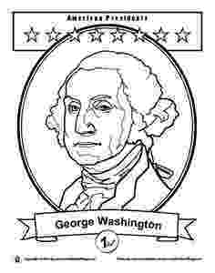 coloring picture of george washington george washington coloring pages washington george picture of coloring 