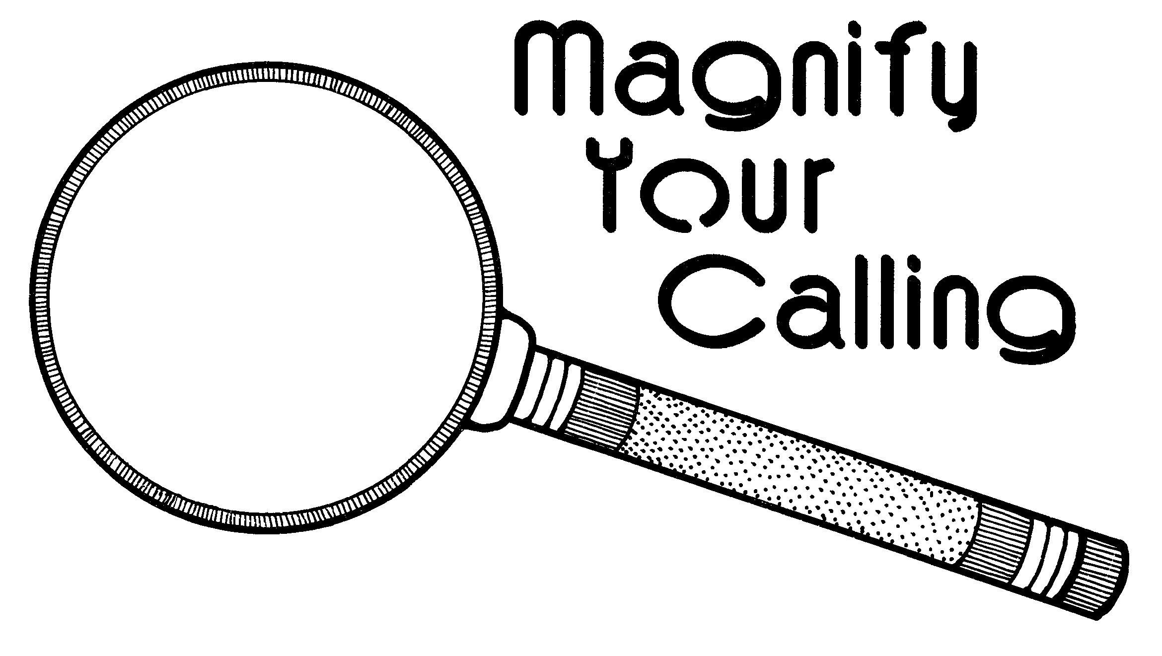 coloring picture of magnifying glass magnifying glass page coloring pages of magnifying picture coloring glass 