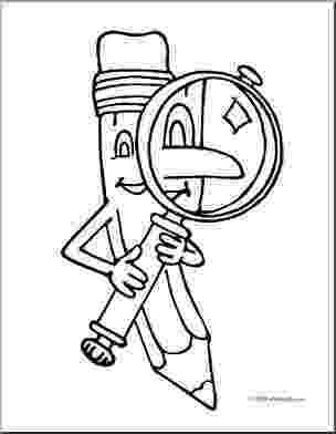 coloring picture of magnifying glass view finder coloring pages ultra coloring pages coloring picture glass magnifying of 