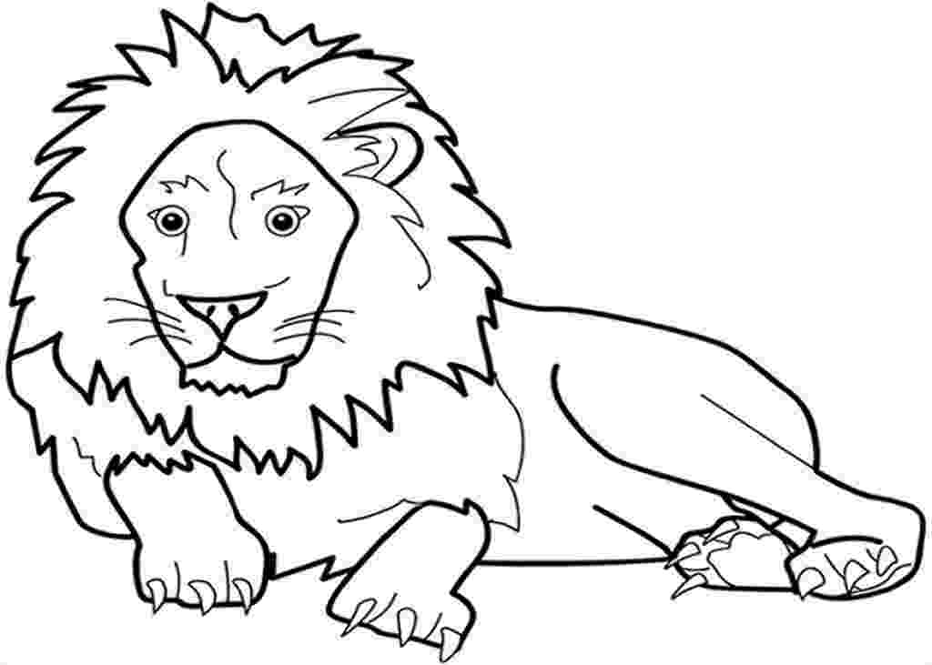 coloring picture zoo zoo animals coloring pages best coloring pages for kids picture coloring zoo 