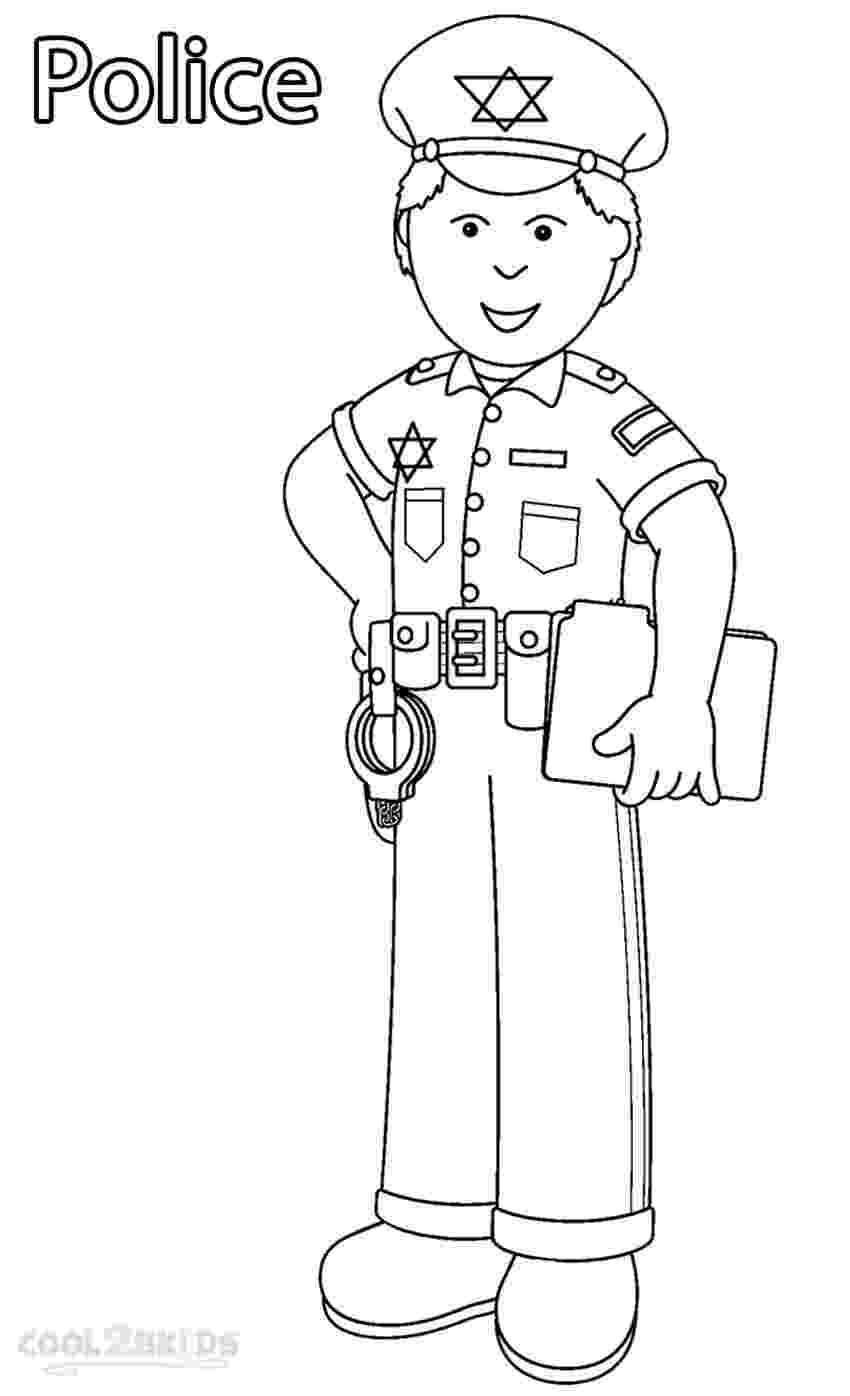 coloring pictures of community helpers printable community helper coloring pages for kids coloring community of pictures helpers 