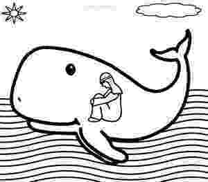coloring pictures of jonah and the whale 178 best kids jonah images on pinterest bible sunday coloring and pictures of the jonah whale 