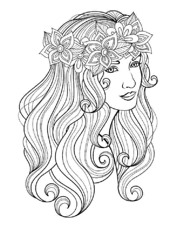coloring pictures of people shakira songwriter coloring pages hellokidscom of coloring people pictures 
