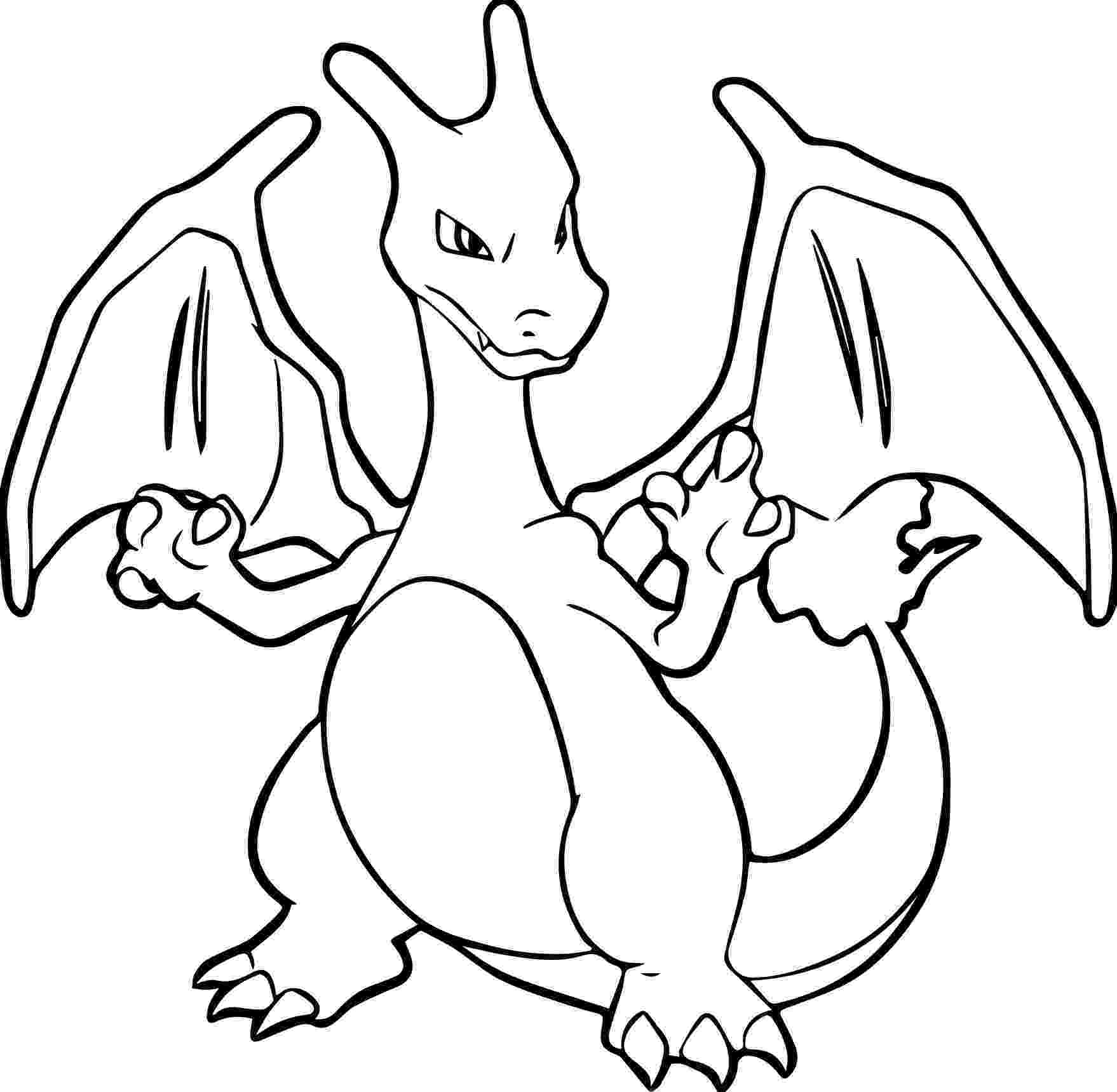 coloring pictures of pokemon adult pokemon coloring page free coloring pages online pictures of coloring pokemon 