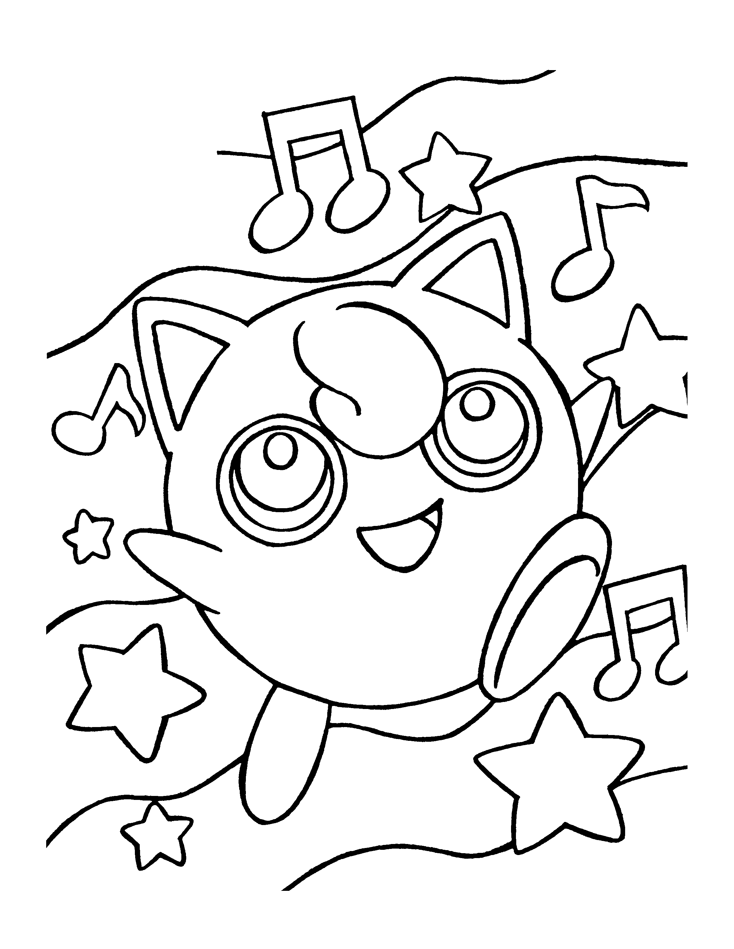 coloring pictures of pokemon all pokemon coloring pages download and print for free pokemon of coloring pictures 