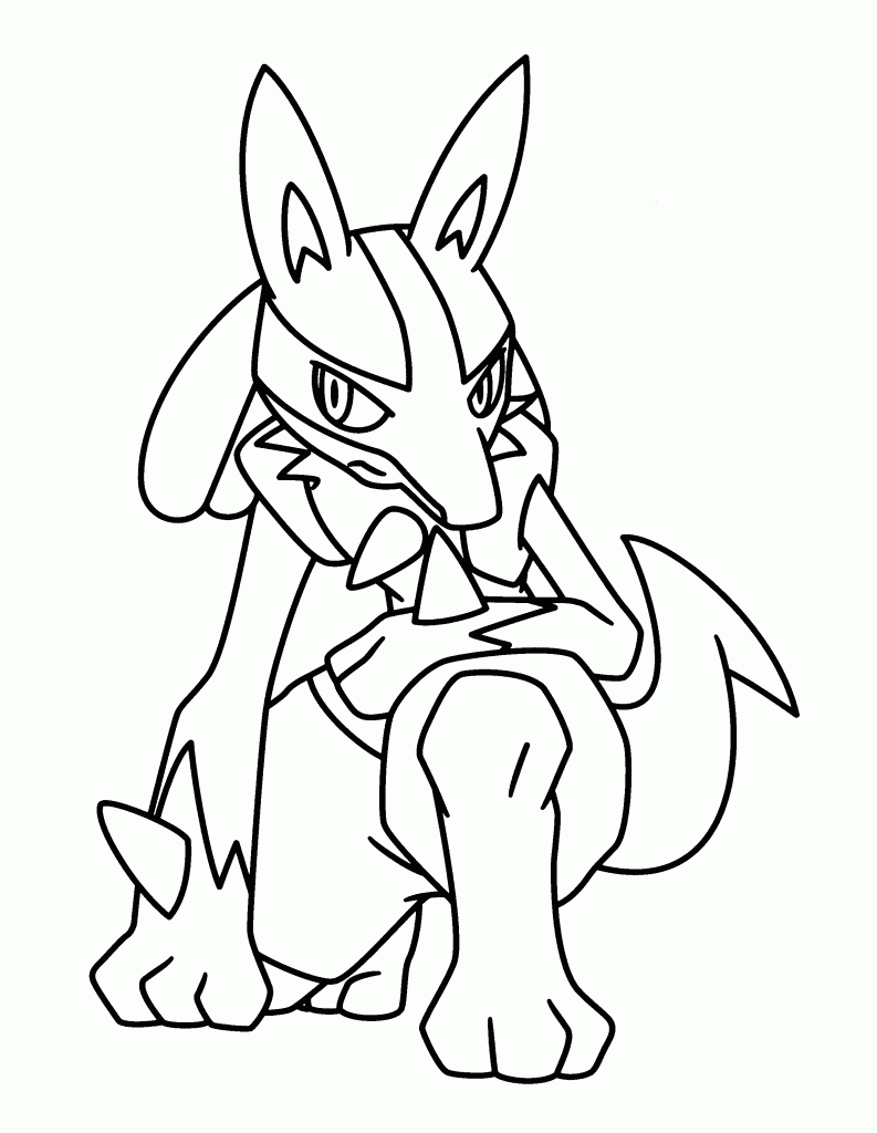 coloring pictures of pokemon charizard coloring pages to download and print for free pictures coloring pokemon of 