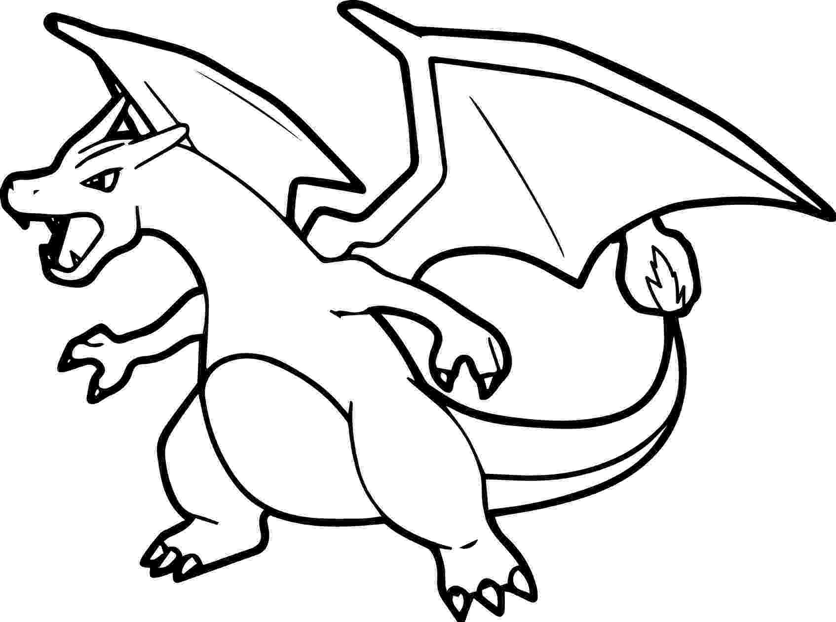 coloring pictures of pokemon pokemon coloring pages 30 free printable jpg pdf of coloring pictures pokemon 