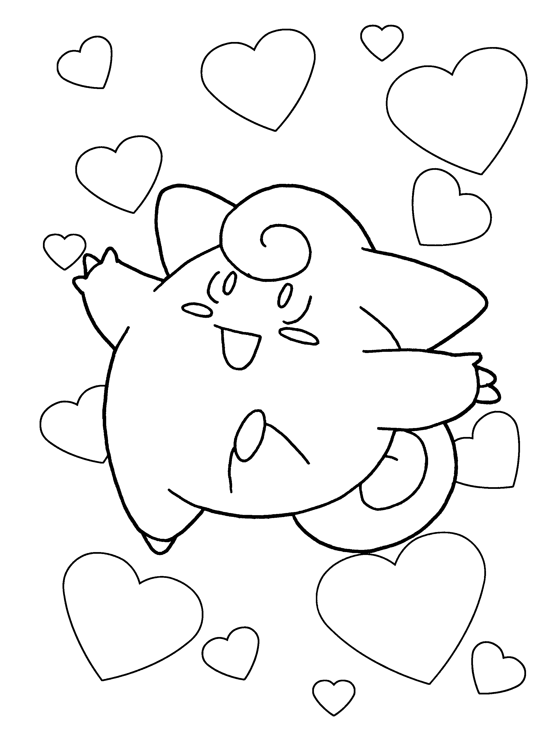 coloring pictures of pokemon pokemon coloring pages coloring kids pictures pokemon of coloring 