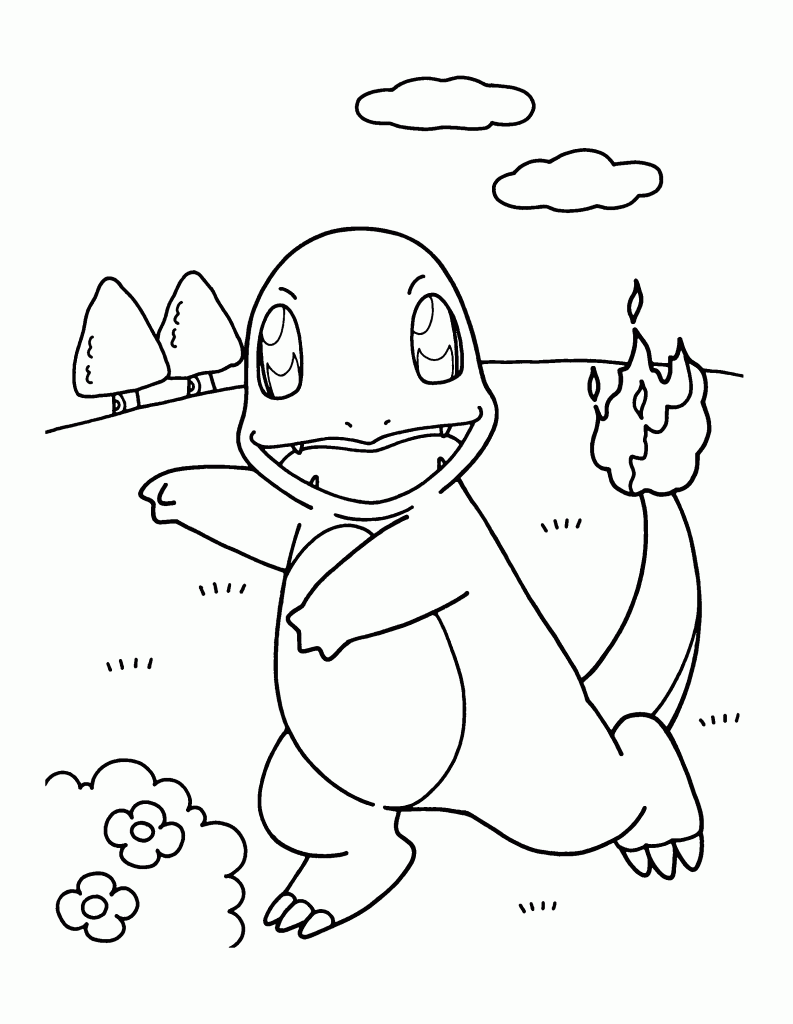 coloring pictures of pokemon pokemon coloring pages download pokemon images and print pictures of coloring pokemon 