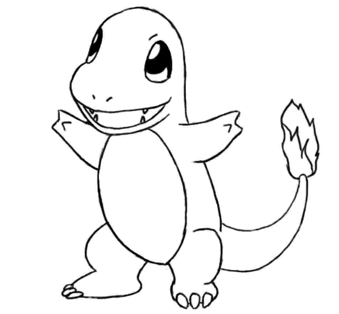 coloring pictures of pokemon pokemon coloring pages free download pokemon coloring pictures of 