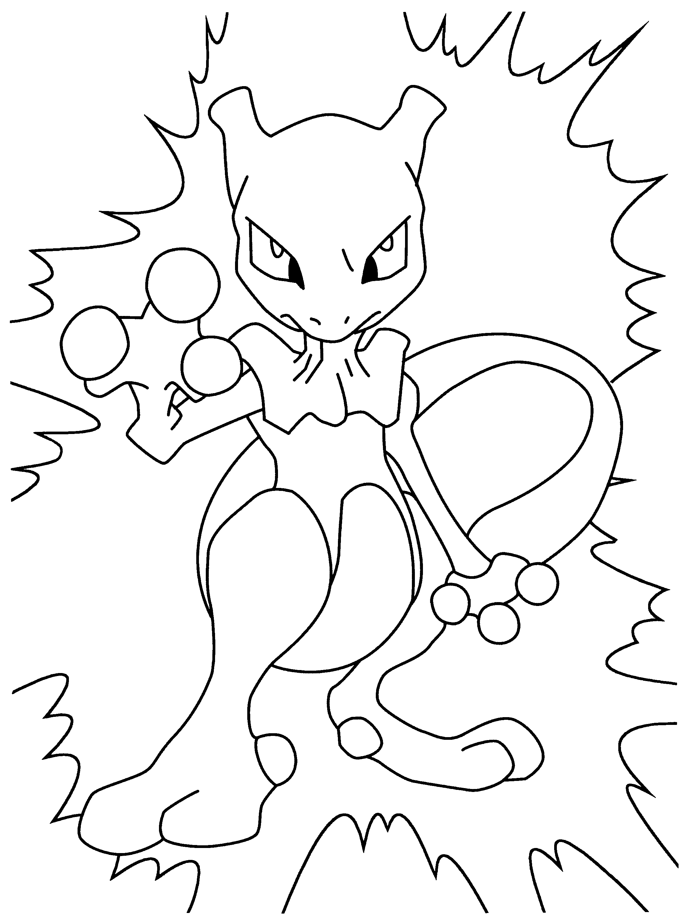 coloring pictures of pokemon pokemon coloring pages join your favorite pokemon on an coloring pictures of pokemon 