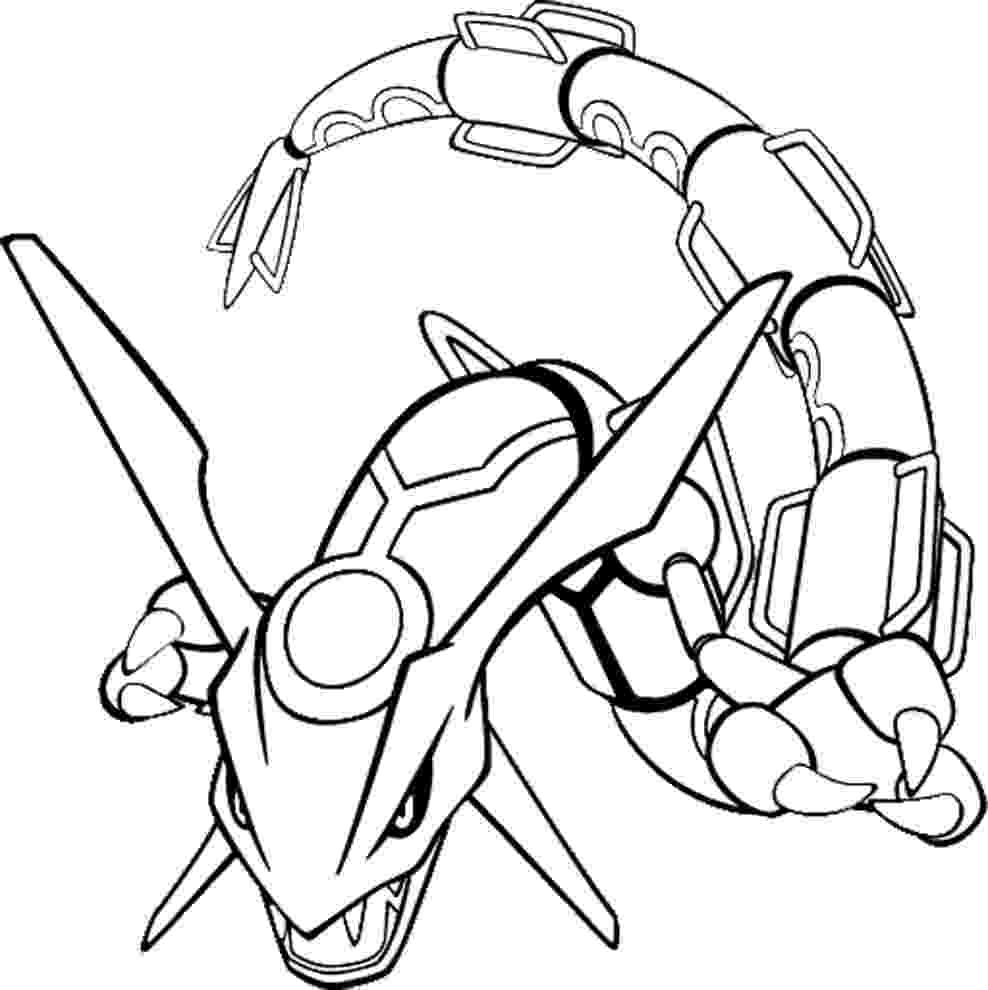 coloring pictures of pokemon pokemon coloring pages of coloring pokemon pictures 