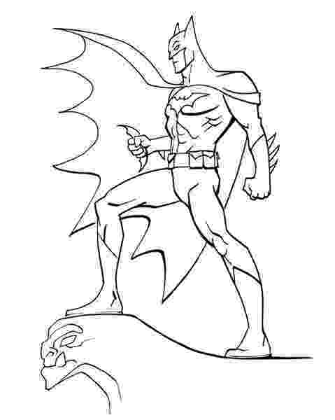 coloring sheet batman 18 batman coloring pages psd ai vector eps free coloring sheet batman 