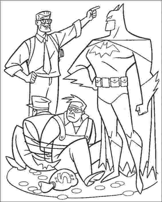 coloring sheet batman batman coloring pages coloring batman sheet 1 1