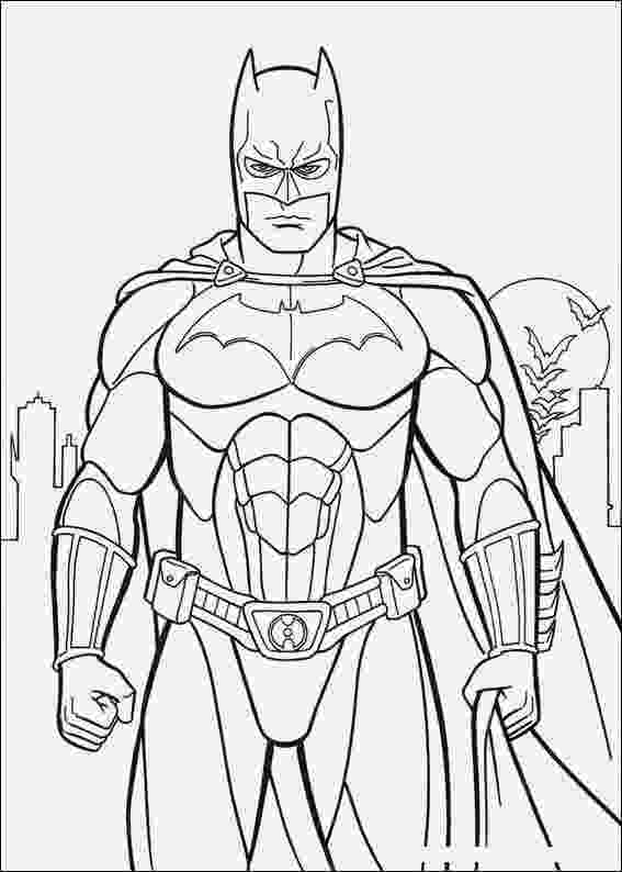 coloring sheet batman welcome to miss priss mickey mouse batman coloring pages batman sheet coloring 