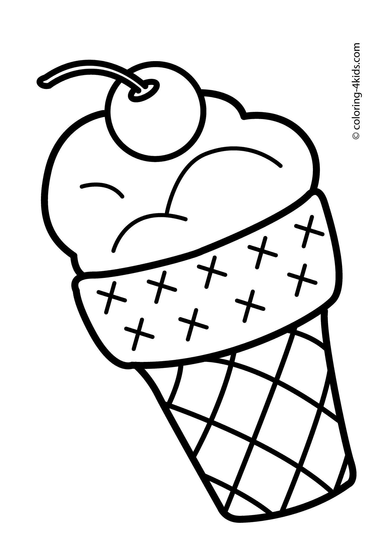 coloring sheets for kids free printable frozen coloring pages for kids best kids coloring for sheets 