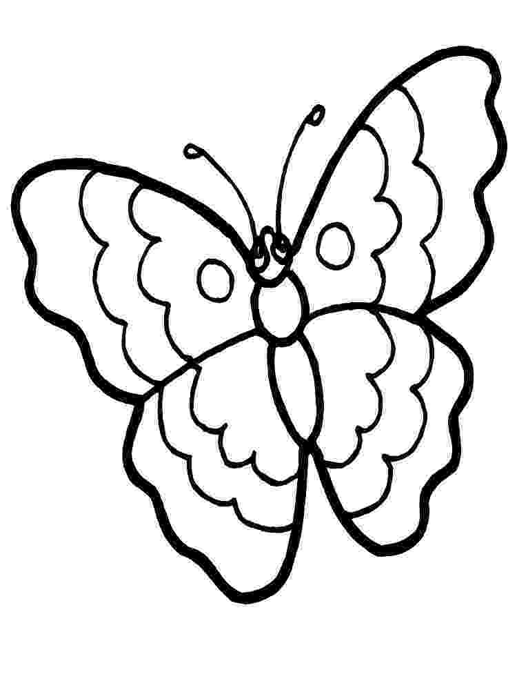 coloring sheets for kids rainbow magic coloring pages to download and print for free kids for sheets coloring 