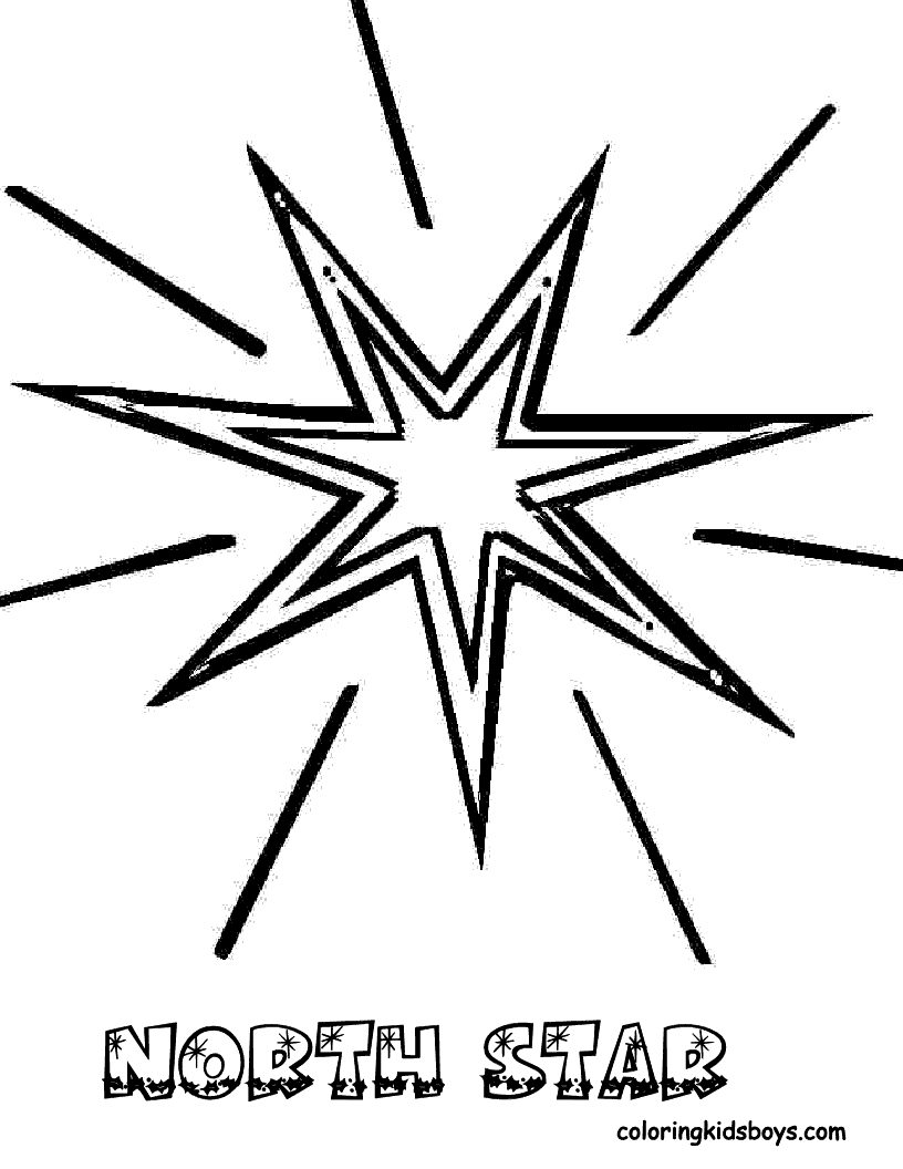 coloring stars free printable star coloring pages for kids coloring stars 1 1