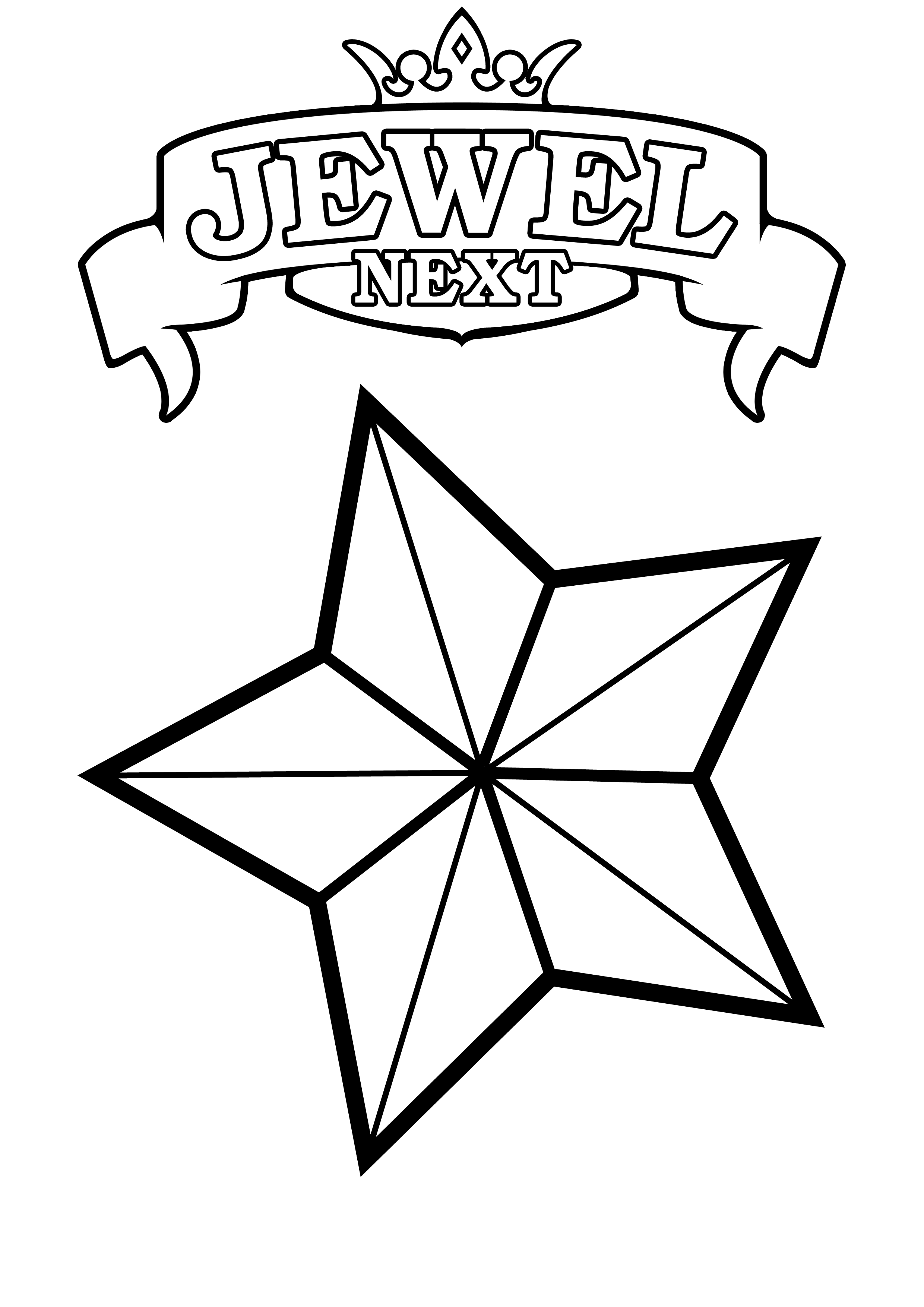 coloring stars free printable star coloring pages for kids cool2bkids coloring stars 