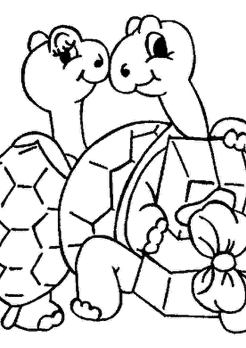 coloringpages anime coloring pages best coloring pages for kids coloringpages 
