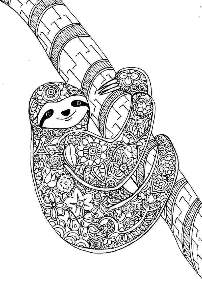 coloringpages doll coloring pages best coloring pages for kids coloringpages 