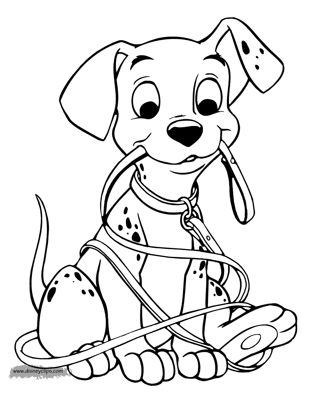 coloringpages free printable goofy coloring pages for kids coloringpages 