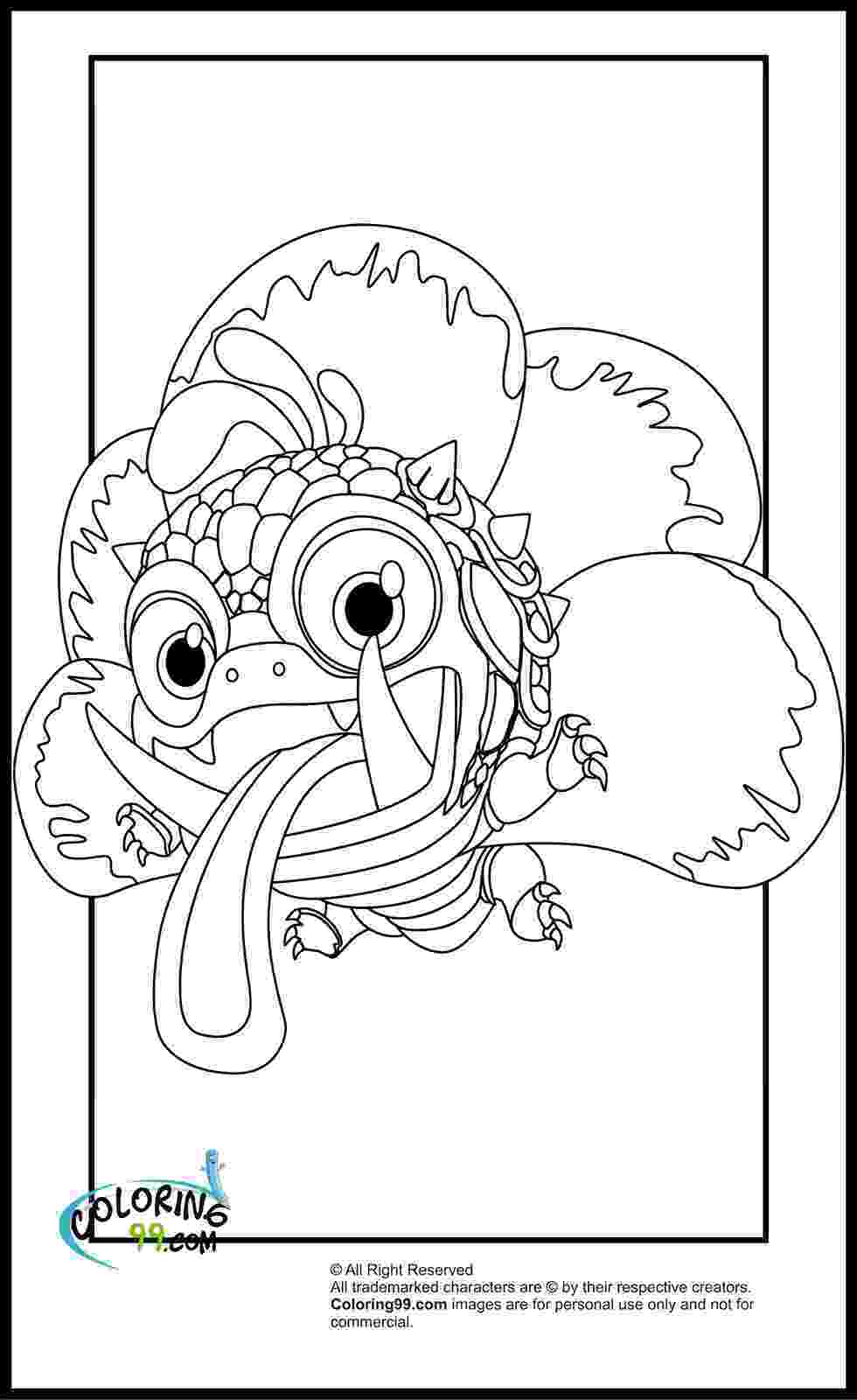 coloringpages moana coloring pages to download and print for free coloringpages 