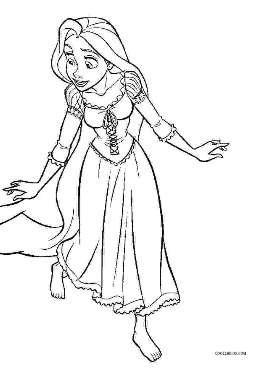 coloringpages princess serenity coloring pages download and print for free coloringpages 