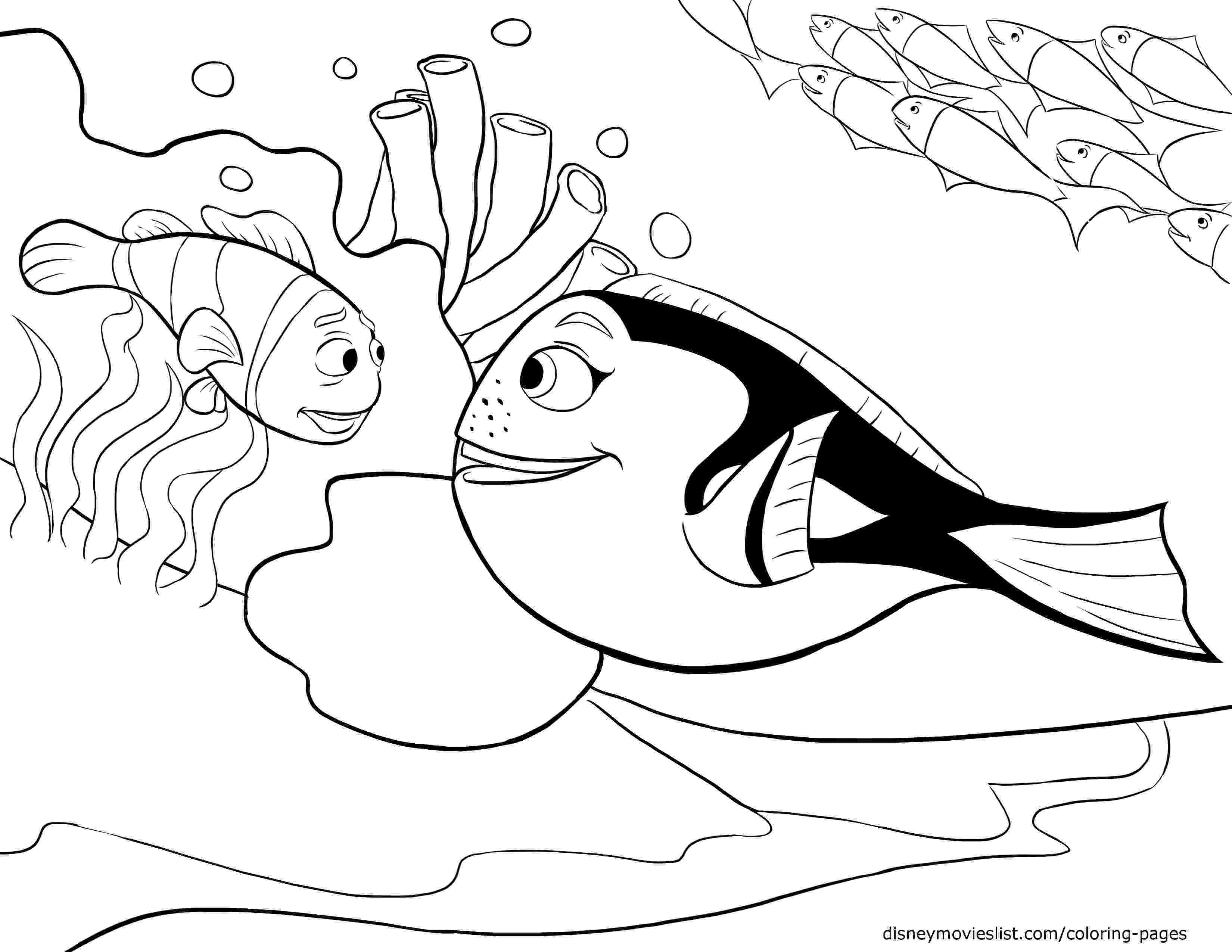 coloringpages the muppets coloring pages disneyclipscom coloringpages 
