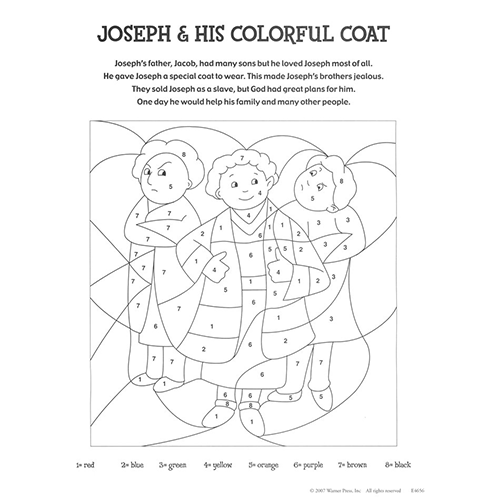 colour by number books welcome to dover publications fall coloring pages adult books number by colour 