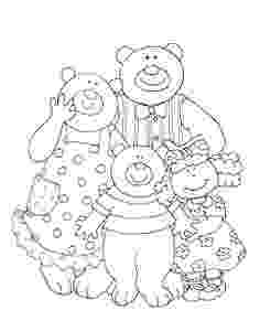 colour by number goldilocks top 10 free printable goldilocks and the three bears number by colour goldilocks 