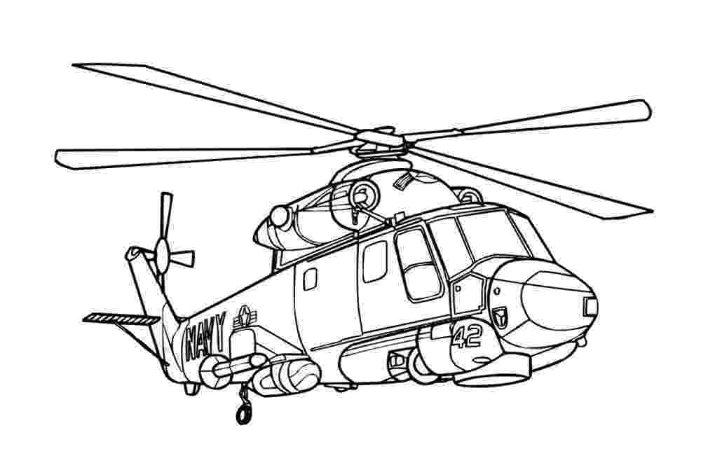 colour by number helicopter color by number helicopter crafts and worksheets for colour number helicopter by 