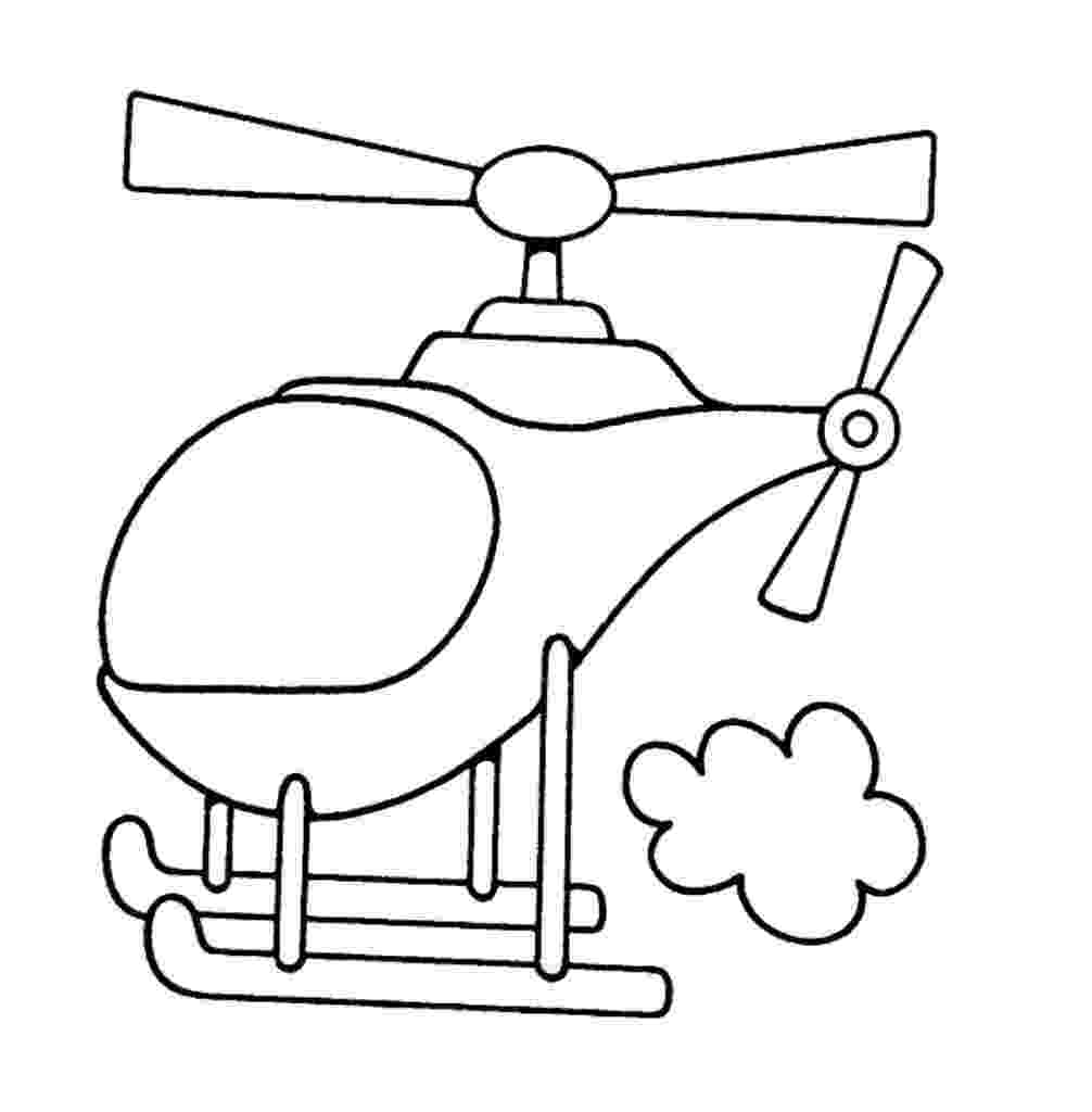 colour by number helicopter color by number helicopter crafts and worksheets for helicopter by colour number 