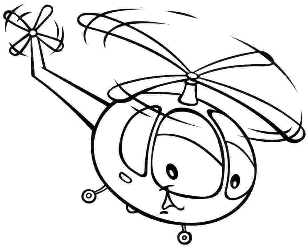colour by number helicopter color by number helicopter crafts and worksheets for helicopter by number colour 